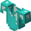 Mob Drop Gear logo