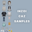 INZOI_CAZ_Samples avatar