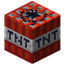 TNTime avatar