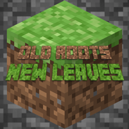 Old Roots, New Leaves - Files - Minecraft Modpacks - CurseForge