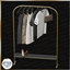 PL | Luxe Fashion Rack avatar