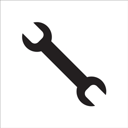 Ode to Tomfoolery logo