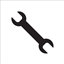 Ode to Tomfoolery logo