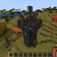 Small Tower logo