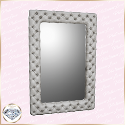 PL | Luxe Chester Wall Mirror project avatar
