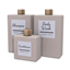 Comiko - Bathroom Modern Clutter Var2 avatar