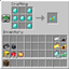 Craftable Horse Armor Plus logo