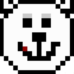 Snabben Dweller project image