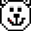 Snabben Dweller logo
