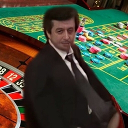 CasinoSoundPackRU project image