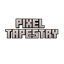 Pixel Tapestry logo
