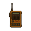 Buzzer logo