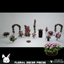 Botanical Boutique avatar
