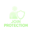 JoinProtection logo