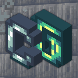 Carcinogenius project image