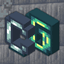 Carcinogenius logo