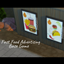 Fast Food Advertising logo