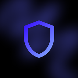 iqProtect logo