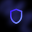 iqProtect logo