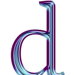 Devastation Mod Minecraft Modpacks Curseforge