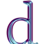 Devastation Mod logo