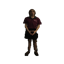 Evil Alex logo