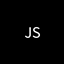 GraalJS logo