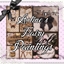 A0line's Fairy Paintings logo