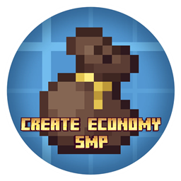 Create Economy SMP Tweaks project image