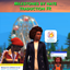 Mod Milestones par Nate - Trad FR avatar