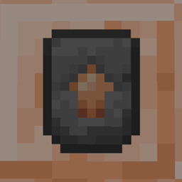 Simply New Ores logo