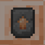 Simply New Ores logo