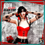 Goth Glam-Glam Top logo