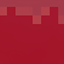Nexus: Performance Enhancement logo