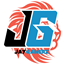 Superior Origins logo