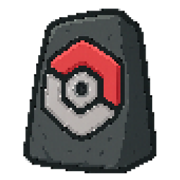 Cobblemon Monolith project image