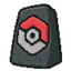Cobblemon Monolith logo