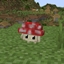 Fungi! logo