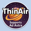 Thin Air - Ad Astra Compat avatar