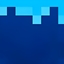 Genesis: The Enhanced Vanilla Experience logo