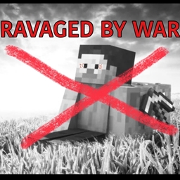 Ravaged by War project avatar