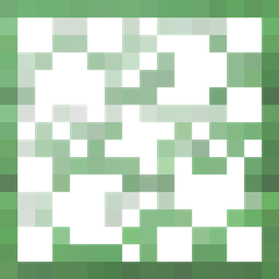Mekanism Grates project image
