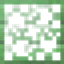Mekanism Grates logo