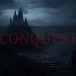 The Age of Conquest project image