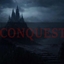 The Age of Conquest logo