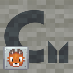 Carpet: NeoForged project image