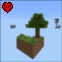Hardcore Void Islands project avatar
