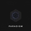Paradigm logo