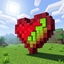 Killing Mobs Gives You Health logo