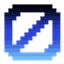 Chank 1 logo